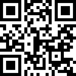 Image generated from a QR block