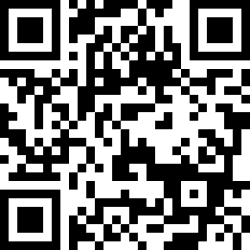 Image generated from a QR block