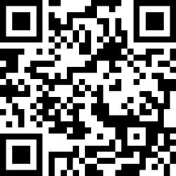 Изображение — Image generated from a QR block Image generated from a QR block