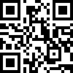 Image generated from a QR block