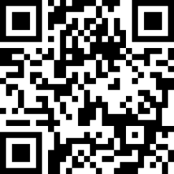 Image generated from a QR block