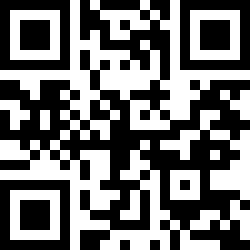Image generated from a QR block