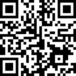 Image generated from a QR block