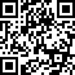 Image generated from a QR block