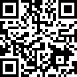 Image generated from a QR block