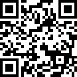 Image generated from a QR block