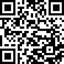 Image generated from a QR block