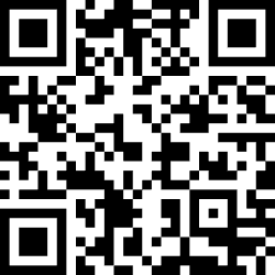 Изображение — Image generated from a QR block Image generated from a QR block