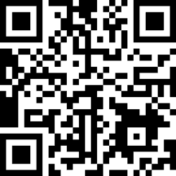 Изображение — Image generated from a QR block Image generated from a QR block