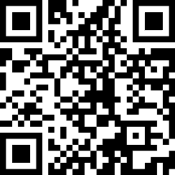 Image generated from a QR block