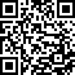 Image generated from a QR block