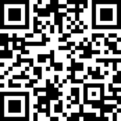 Image generated from a QR block
