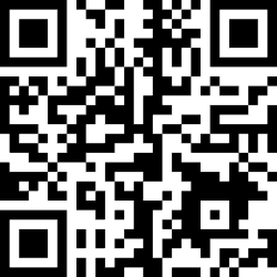 Image generated from a QR block