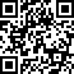 Image generated from a QR block