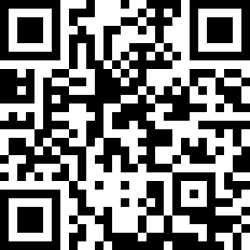 Image generated from a QR block