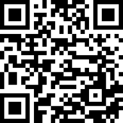 Изображение — Image generated from a QR block Image generated from a QR block