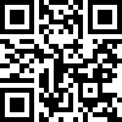 Image generated from a QR block