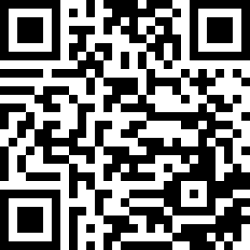 Image generated from a QR block