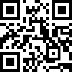 Изображение — Image generated from a QR block Image generated from a QR block