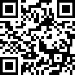 Изображение — Image generated from a QR block Image generated from a QR block