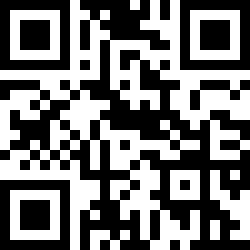 Изображение — Image generated from a QR block Image generated from a QR block