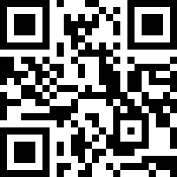 Image generated from a QR block