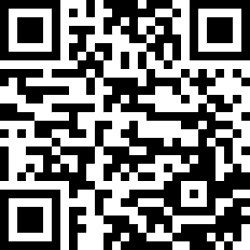 Image generated from a QR block