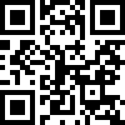 Image generated from a QR block