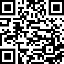 Image generated from a QR block