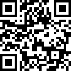 Изображение — Image generated from a QR block Image generated from a QR block
