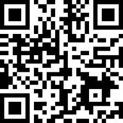 Image generated from a QR block