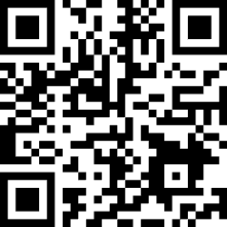 Image generated from a QR block