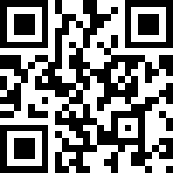 Image generated from a QR block