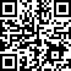 Image generated from a QR block