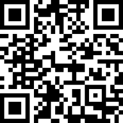 Изображение — Image generated from a QR block Image generated from a QR block