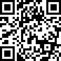 Image generated from a QR block