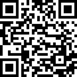 Image generated from a QR block