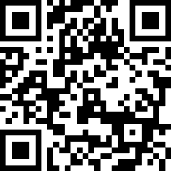 Image generated from a QR block