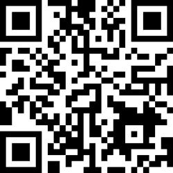 Изображение — Image generated from a QR block Image generated from a QR block