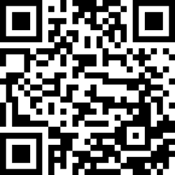Image generated from a QR block