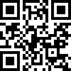 Image generated from a QR block