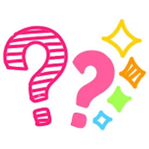 Набор стикеров 🍥(^_-)Caritas kawaii(^_-)🍥by Yessy для WhatsApp 27