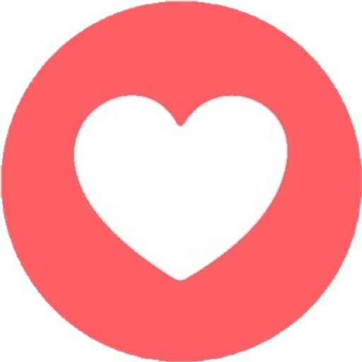 Набор стикеров Amor для WhatsApp 1