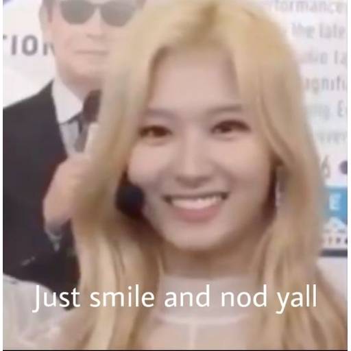 Набор стикеров 💖 ⋆ 🍭 🎀 𝓉𝓌𝒾𝒸𝑒'𝓈 𝓂𝑒𝓂𝑒𝓈 🎀 🍭 ⋆ 💖 для WhatsApp 1