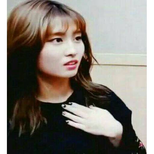 Набор стикеров 💖 ⋆ 🍭 🎀 𝓉𝓌𝒾𝒸𝑒'𝓈 𝓂𝑒𝓂𝑒𝓈 🎀 🍭 ⋆ 💖 для WhatsApp 10