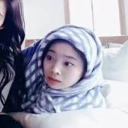 Набор стикеров 💖 ⋆ 🍭 🎀 𝓉𝓌𝒾𝒸𝑒'𝓈 𝓂𝑒𝓂𝑒𝓈 🎀 🍭 ⋆ 💖 для WhatsApp 12