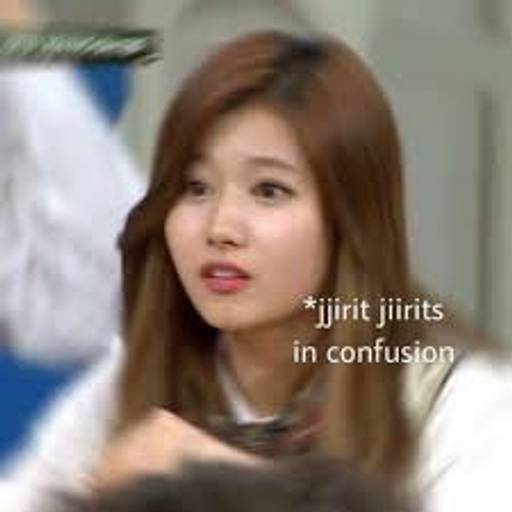 Набор стикеров 💖 ⋆ 🍭 🎀 𝓉𝓌𝒾𝒸𝑒'𝓈 𝓂𝑒𝓂𝑒𝓈 🎀 🍭 ⋆ 💖 для WhatsApp 13