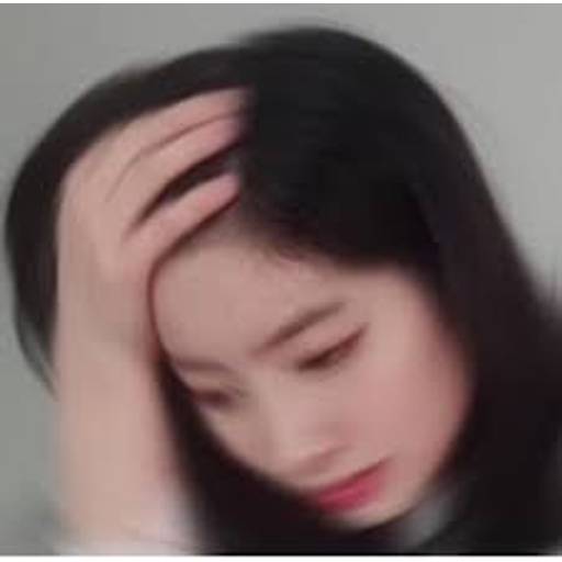 Набор стикеров 💖 ⋆ 🍭 🎀 𝓉𝓌𝒾𝒸𝑒'𝓈 𝓂𝑒𝓂𝑒𝓈 🎀 🍭 ⋆ 💖 для WhatsApp 16