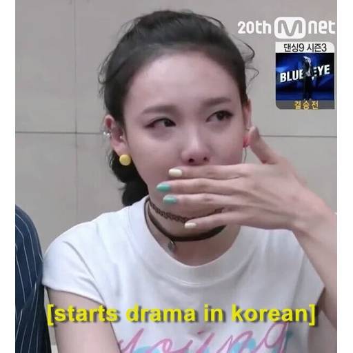 Набор стикеров 💖 ⋆ 🍭 🎀 𝓉𝓌𝒾𝒸𝑒'𝓈 𝓂𝑒𝓂𝑒𝓈 🎀 🍭 ⋆ 💖 для WhatsApp 18