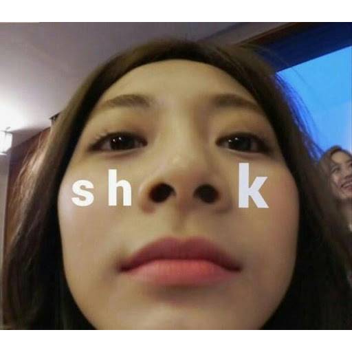 Набор стикеров 💖 ⋆ 🍭 🎀 𝓉𝓌𝒾𝒸𝑒'𝓈 𝓂𝑒𝓂𝑒𝓈 🎀 🍭 ⋆ 💖 для WhatsApp 19